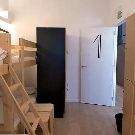 Guitar Bilbau