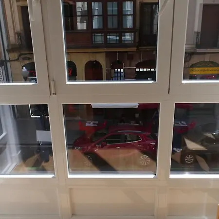 Guitar * Bilbau