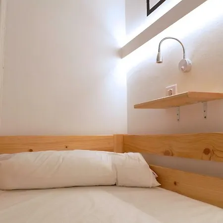 Guitar Більбао