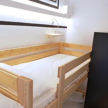 Guitar Hostel Bilbao